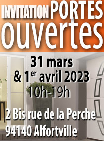Installateur en Ile-de-France